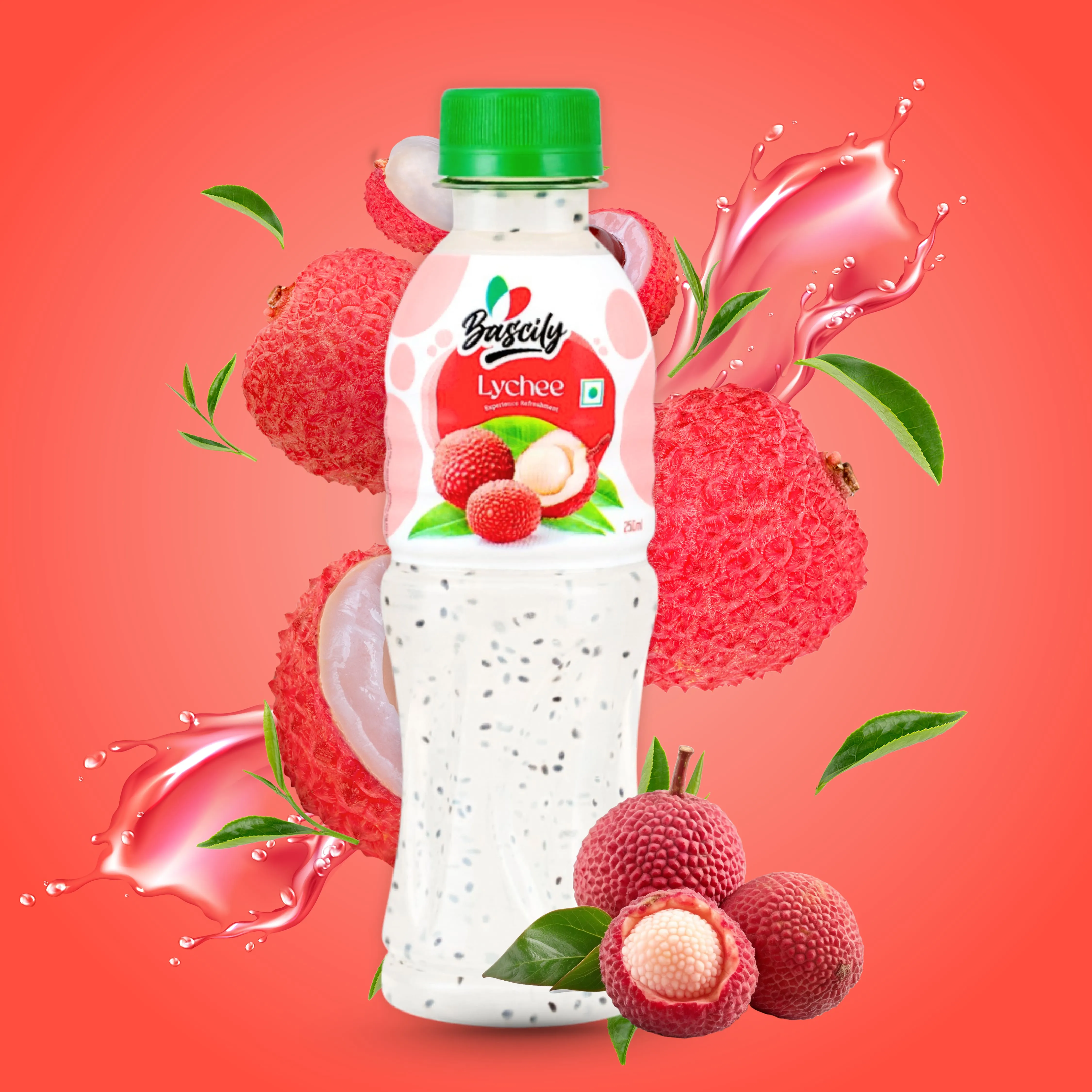 fresh-lychee-juice-250ml